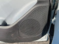 2027 Chevrolet Bolt EV LT