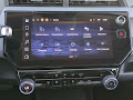 2027 Chevrolet Bolt EV LT