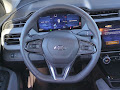 2027 Chevrolet Bolt EV LT