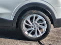 2027 Chevrolet Bolt EV LT