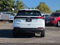 2027 Chevrolet Bolt EV LT