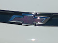 2027 Chevrolet Bolt EV LT