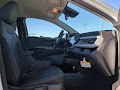 2027 Chevrolet Bolt EV LT