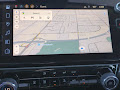 2027 Chevrolet Bolt EV LT