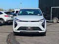 2027 Chevrolet Bolt EV LT