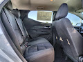 2027 Chevrolet Bolt EV LT