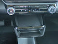 2027 Chevrolet Bolt EV LT