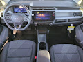 2027 Chevrolet Bolt EV LT