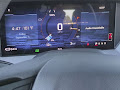 2027 Chevrolet Bolt EV LT