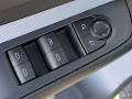2027 Chevrolet Bolt EV LT