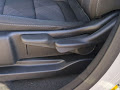 2027 Chevrolet Bolt EV LT