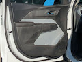 2027 Chevrolet Bolt EV LT