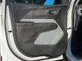 2027 Chevrolet Bolt EV LT