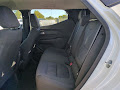 2027 Chevrolet Bolt EV LT