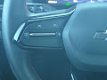 2026 Chevrolet Blazer EV RS