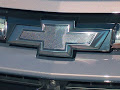 2026 Chevrolet Blazer EV RS