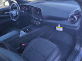 2026 Chevrolet Blazer EV RS