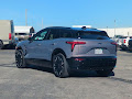 2026 Chevrolet Blazer EV RS