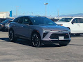 2026 Chevrolet Blazer EV RS