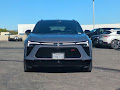 2026 Chevrolet Blazer EV RS