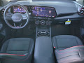 2026 Chevrolet Blazer EV RS