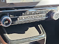 2027 Chevrolet Bolt EV LT