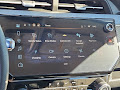 2027 Chevrolet Bolt EV LT