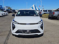 2027 Chevrolet Bolt EV LT