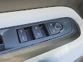 2027 Chevrolet Bolt EV LT