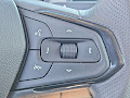 2027 Chevrolet Bolt EV LT