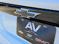 2027 Chevrolet Bolt EV LT