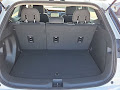 2027 Chevrolet Bolt EV LT