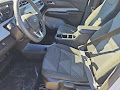 2027 Chevrolet Bolt EV LT