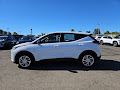 2027 Chevrolet Bolt EV LT