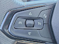 2027 Chevrolet Bolt EV LT