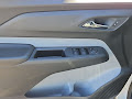 2027 Chevrolet Bolt EV LT