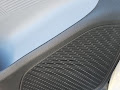 2027 Chevrolet Bolt EV LT