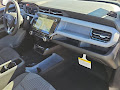 2027 Chevrolet Bolt EV LT