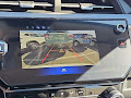 2027 Chevrolet Bolt EV LT