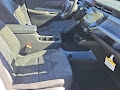 2027 Chevrolet Bolt EV LT