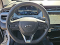 2027 Chevrolet Bolt EV LT