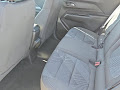 2027 Chevrolet Bolt EV LT