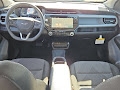 2027 Chevrolet Bolt EV LT