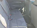 2027 Chevrolet Bolt EV LT