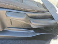2027 Chevrolet Bolt EV LT