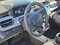 2027 Chevrolet Bolt EV LT