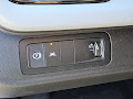 2027 Chevrolet Bolt EV LT