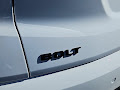 2027 Chevrolet Bolt EV LT