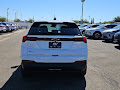 2027 Chevrolet Bolt EV LT