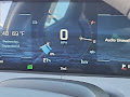 2027 Chevrolet Bolt EV LT